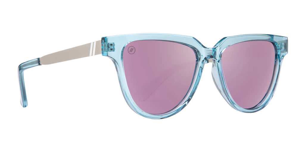 Blenders Eyewear Mixtape Sunglasses