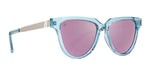 Blenders Eyewear Mixtape Sunglasses