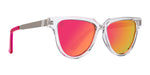 Blenders Eyewear Mixtape Sunglasses