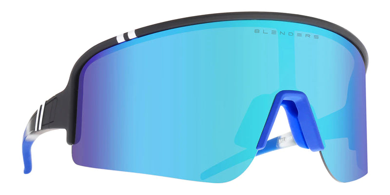 Blenders Eyewear Eclipse X2 Sunglasses