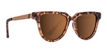 Blenders Eyewear Mixtape Sunglasses