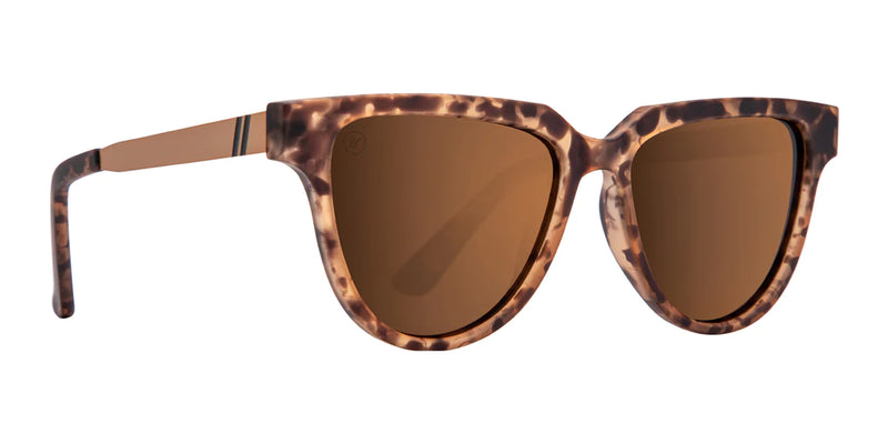 Blenders Eyewear Mixtape Sunglasses