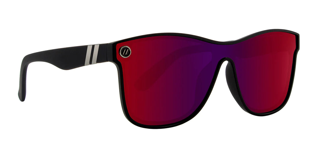 Blenders Eyewear Millenia Sunglasses