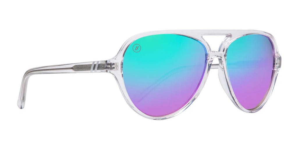 Blenders Eyewear Skyway Sunglasses