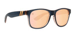 Blenders Eyewear M Class Sunglasses