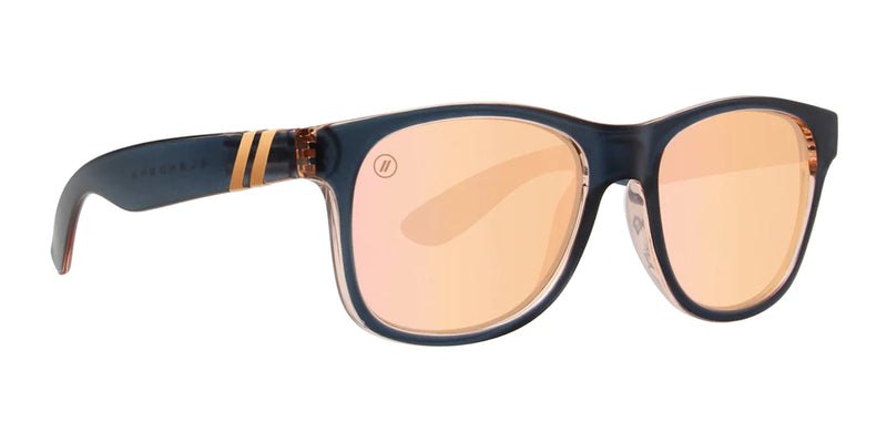 Blenders Eyewear M Class Sunglasses