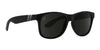 Blenders Eyewear M Class Sunglasses