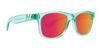 Blenders Eyewear M Class Sunglasses
