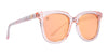Blenders Eyewear Grove Sunglasses