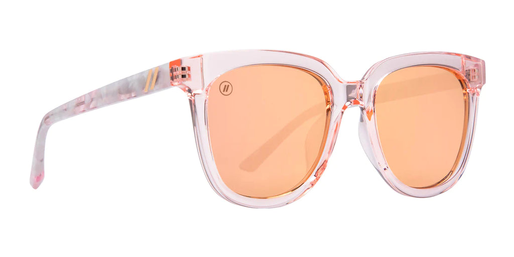 Blenders Eyewear Grove Sunglasses