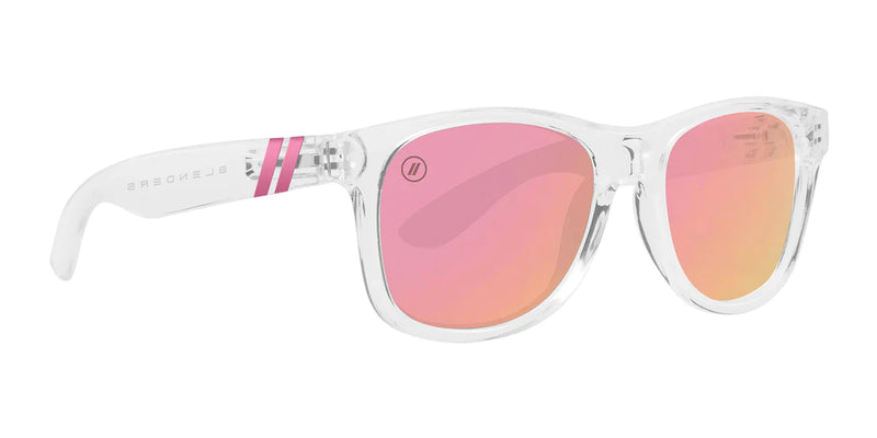 Blenders Eyewear M Class Sunglasses