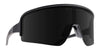 Blenders Eyewear Eclipse X2 Sunglasses