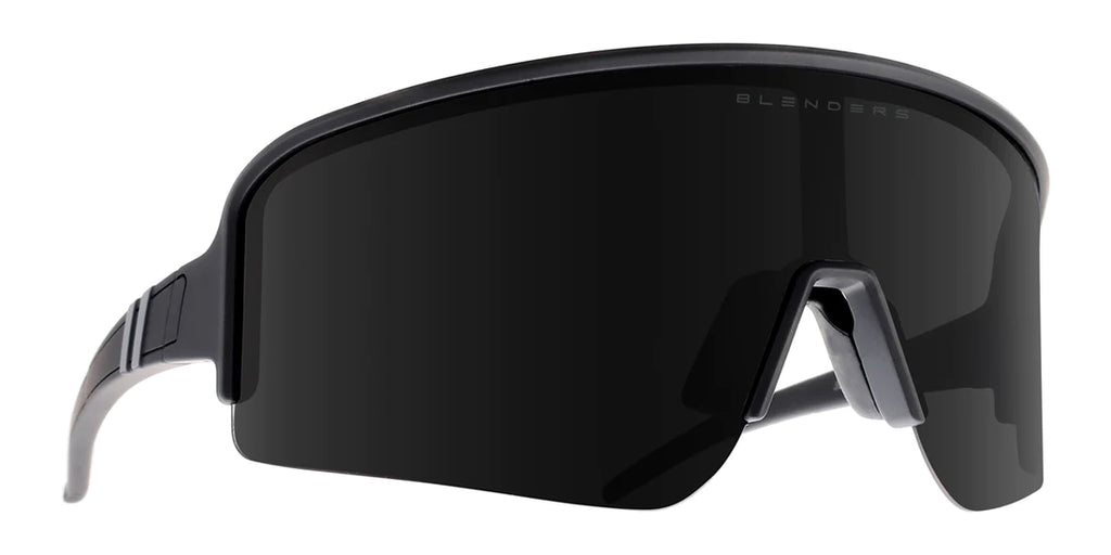 Blenders Eyewear Eclipse X2 Sunglasses