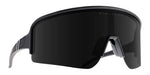 Blenders Eyewear Eclipse X2 Sunglasses