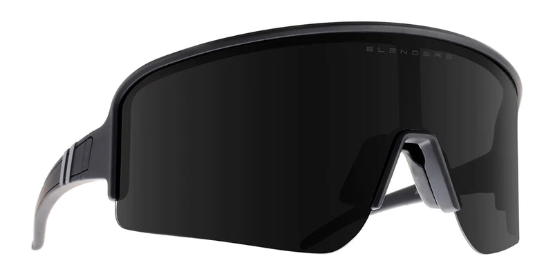 Blenders Eyewear Eclipse X2 Sunglasses