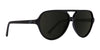 Blenders Eyewear Skyway Sunglasses