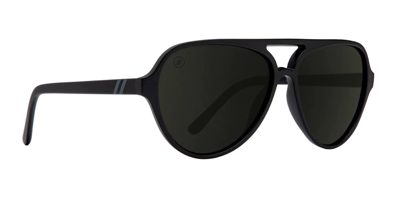 Blenders Eyewear Skyway Sunglasses