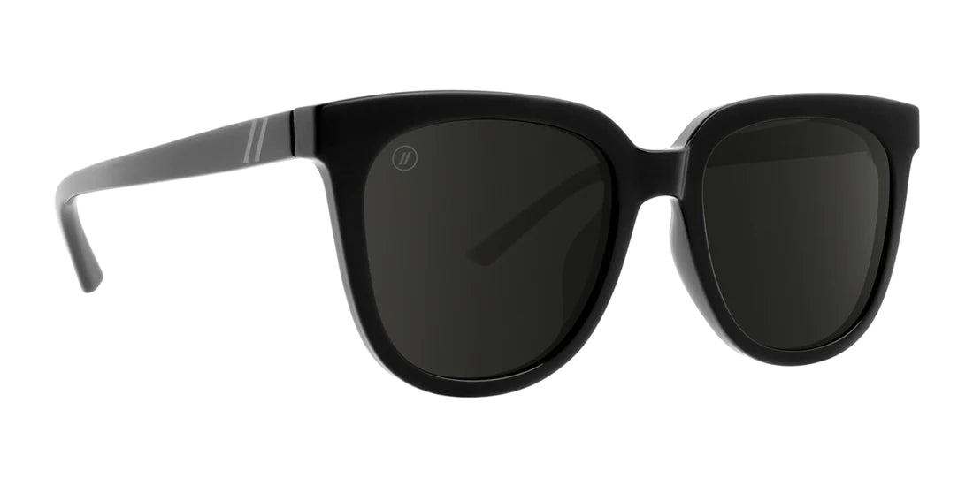 Blenders Eyewear Grove Sunglasses
