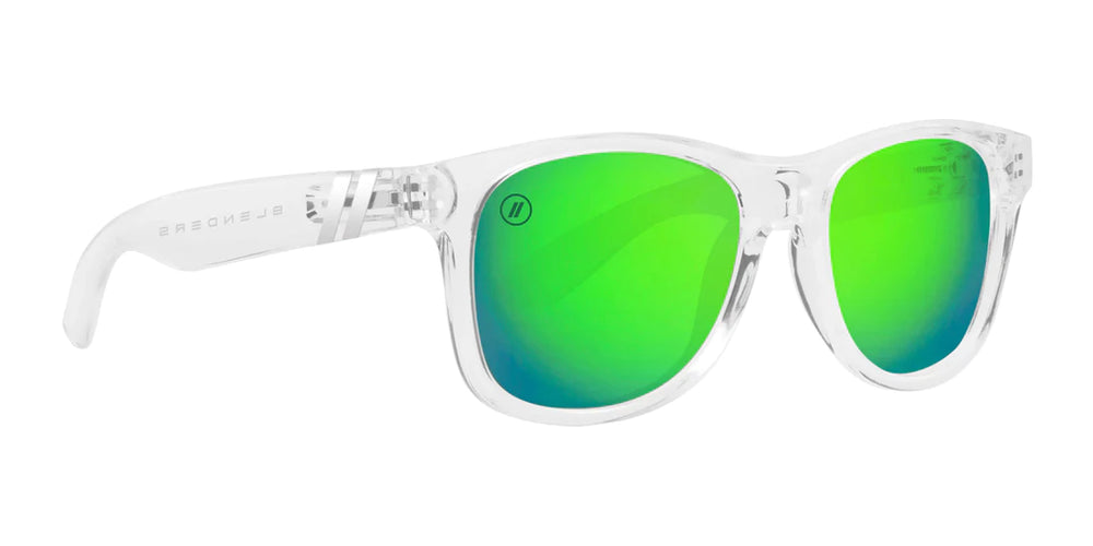Natty Ice Lime