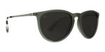 Blenders Eyewear North Park Sunglasses