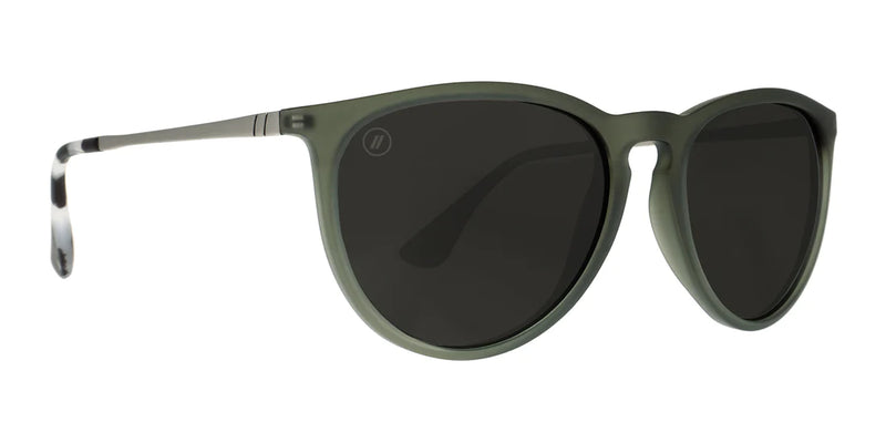 Blenders Eyewear North Park Sunglasses