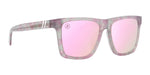 Blenders Eyewear Romeo Sunglasses