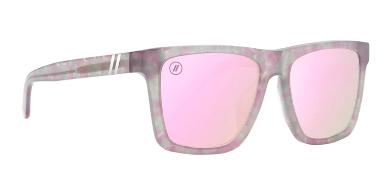 Blenders Eyewear Romeo Sunglasses