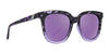 Blenders Eyewear Grove Sunglasses
