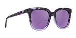 Blenders Eyewear Grove Sunglasses