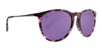 Blenders Eyewear North Park Sunglasses