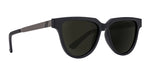 Blenders Eyewear Mixtape Sunglasses