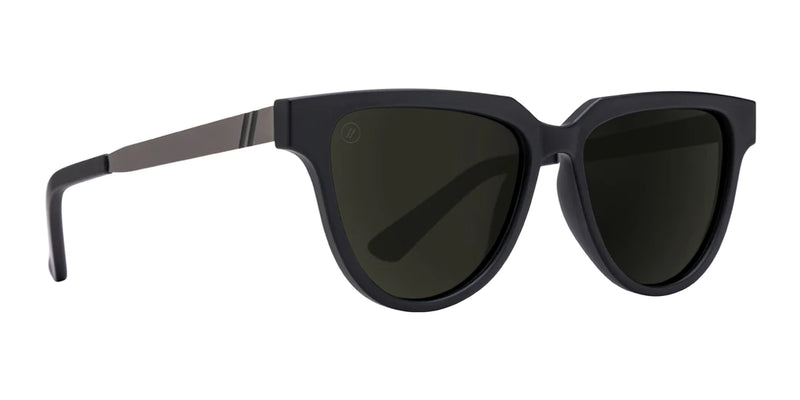 Blenders Eyewear Mixtape Sunglasses
