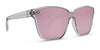 Blenders Eyewear Buttertron Sunglasses