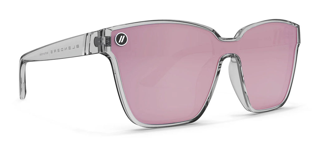 Blenders Eyewear Buttertron Sunglasses