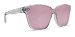 Blenders Eyewear Buttertron Sunglasses