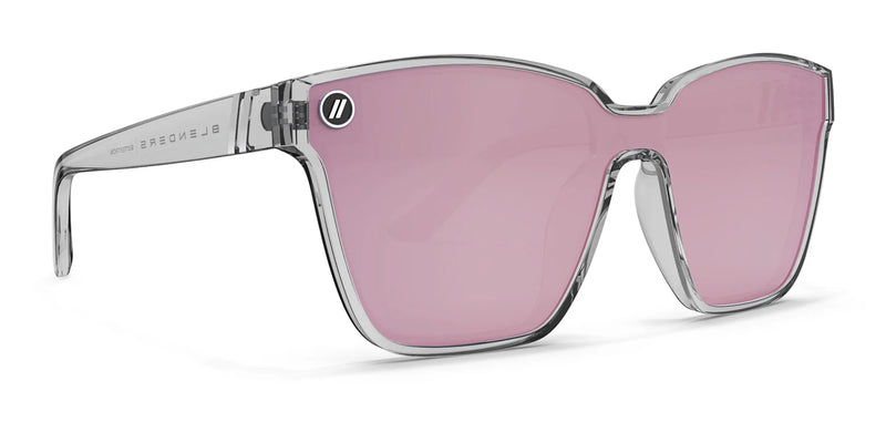 Blenders Eyewear Buttertron Sunglasses