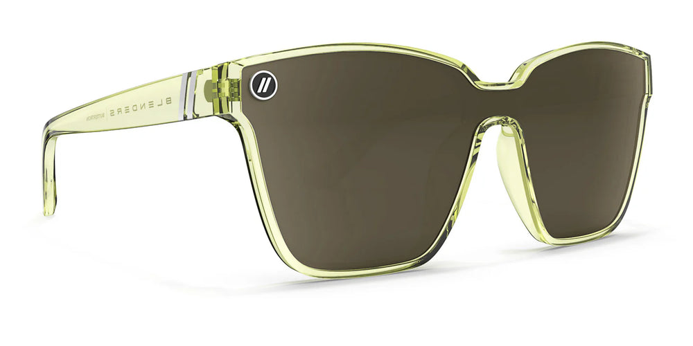 Spark Lime