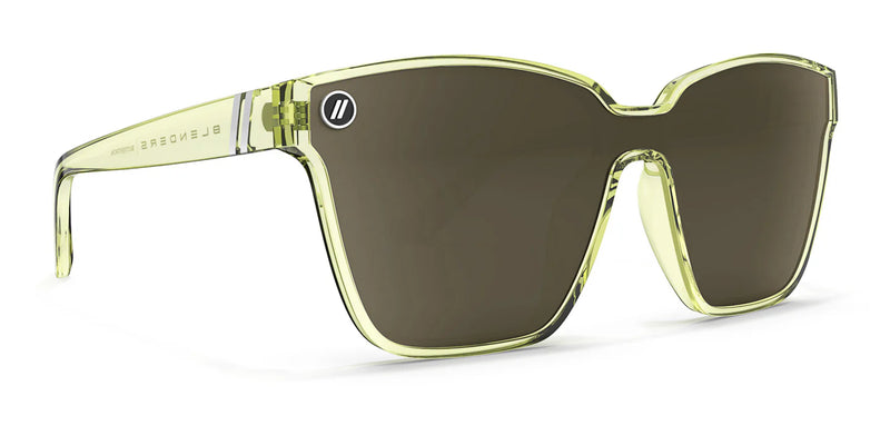 Blenders Eyewear Buttertron Sunglasses