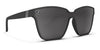 Blenders Eyewear Buttertron Sunglasses
