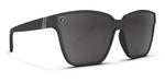 Blenders Eyewear Buttertron Sunglasses