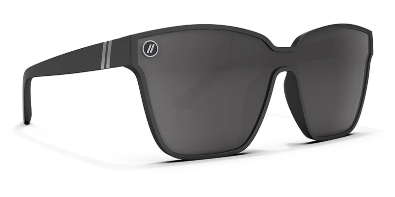 Blenders Eyewear Buttertron Sunglasses