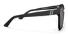 Blenders Eyewear Buttertron Sunglasses