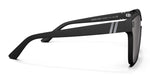 Blenders Eyewear Buttertron Sunglasses