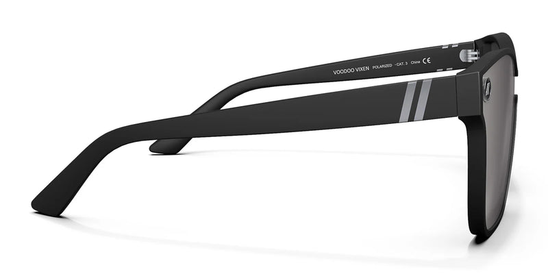 Blenders Eyewear Buttertron Sunglasses