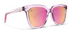 Blenders Eyewear Grove Sunglasses