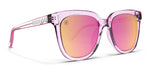 Blenders Eyewear Grove Sunglasses