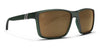 Blenders Eyewear Mesa Sunglasses