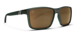 Blenders Eyewear Mesa Sunglasses