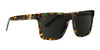 Blenders Eyewear Romeo Sunglasses