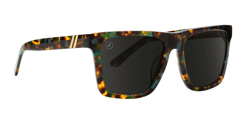 Blenders Eyewear Romeo Sunglasses